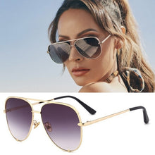 Load image into Gallery viewer, Ivy Women's Sunglasses