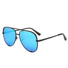Load image into Gallery viewer, Ivy Women's Sunglasses