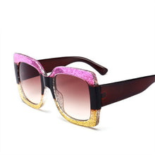 Load image into Gallery viewer, Ivy Women's Sunglasses