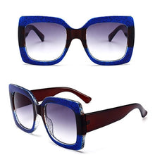 Load image into Gallery viewer, Ivy Women's Sunglasses