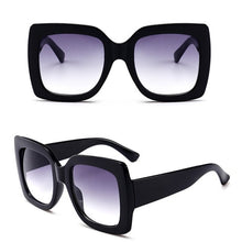 Load image into Gallery viewer, Ivy Women's Sunglasses