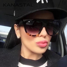 Load image into Gallery viewer, Ivy Women's Sunglasses