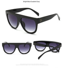 Load image into Gallery viewer, Ivy Women's Sunglasses