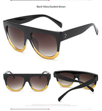 Load image into Gallery viewer, Ivy Women's Sunglasses