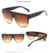Load image into Gallery viewer, Ivy Women's Sunglasses