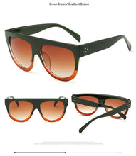 Load image into Gallery viewer, Ivy Women's Sunglasses