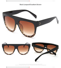 Load image into Gallery viewer, Ivy Women's Sunglasses