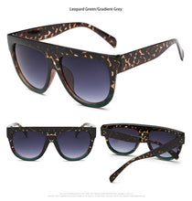 Load image into Gallery viewer, Ivy Women's Sunglasses