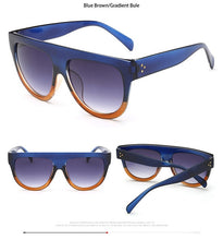 Load image into Gallery viewer, Ivy Women's Sunglasses