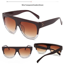 Load image into Gallery viewer, Ivy Women's Sunglasses