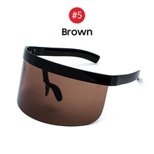 Load image into Gallery viewer, Ivy Women's Sunglasses
