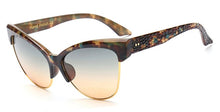 Load image into Gallery viewer, Ivy Women's Sunglasses