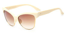 Load image into Gallery viewer, Ivy Women's Sunglasses