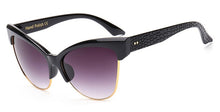 Load image into Gallery viewer, Ivy Women's Sunglasses