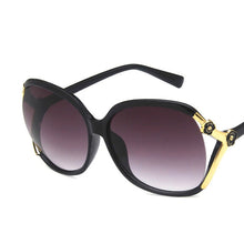 Load image into Gallery viewer, Ivy Women's Sunglasses