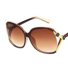 Load image into Gallery viewer, Ivy Women's Sunglasses