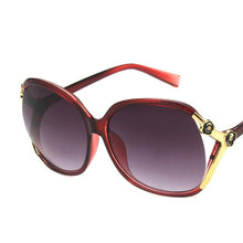 Load image into Gallery viewer, Ivy Women's Sunglasses