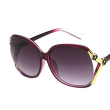 Load image into Gallery viewer, Ivy Women's Sunglasses