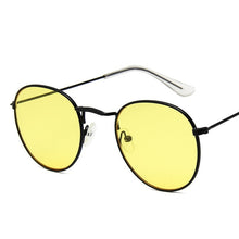 Load image into Gallery viewer, Ivy Women's Sunglasses