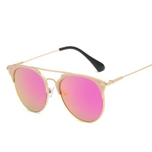 Load image into Gallery viewer, Ivy Women's Sunglasses
