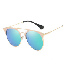 Load image into Gallery viewer, Ivy Women's Sunglasses