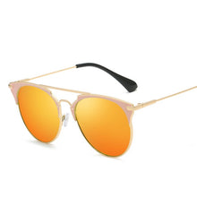 Load image into Gallery viewer, Ivy Women's Sunglasses
