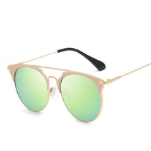 Load image into Gallery viewer, Ivy Women's Sunglasses