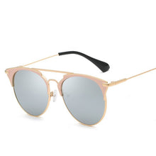 Load image into Gallery viewer, Ivy Women's Sunglasses