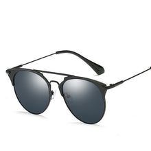 Load image into Gallery viewer, Ivy Women's Sunglasses