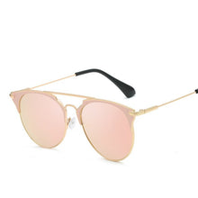 Load image into Gallery viewer, Ivy Women's Sunglasses