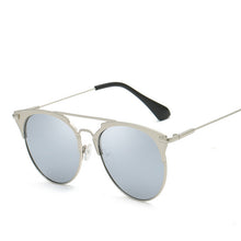 Load image into Gallery viewer, Ivy Women's Sunglasses