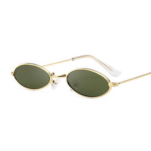 Load image into Gallery viewer, Ivy Women&#39;s Sunglasses