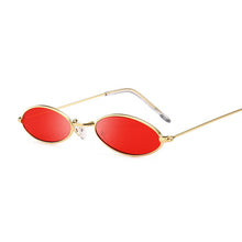 Load image into Gallery viewer, Ivy Women's Sunglasses