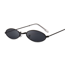Load image into Gallery viewer, Ivy Women's Sunglasses