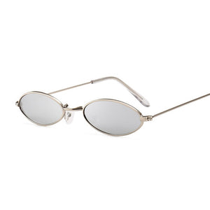 Ivy Women's Sunglasses