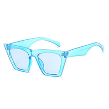 Load image into Gallery viewer, Ivy Women's Sunglasses