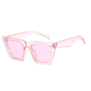 Ivy Women's Sunglasses
