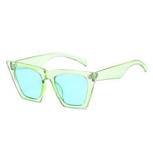 Load image into Gallery viewer, Ivy Women's Sunglasses