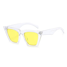 Load image into Gallery viewer, Ivy Women&#39;s Sunglasses