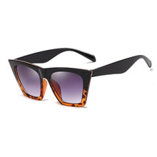 Load image into Gallery viewer, Ivy Women's Sunglasses