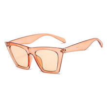 Load image into Gallery viewer, Ivy Women's Sunglasses
