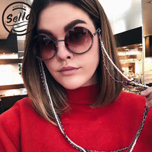 Load image into Gallery viewer, Ivy Women's Sunglasses