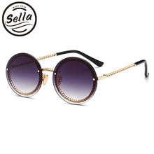 Load image into Gallery viewer, Ivy Women's Sunglasses