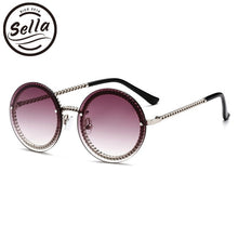 Load image into Gallery viewer, Ivy Women's Sunglasses