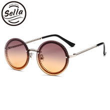 Load image into Gallery viewer, Ivy Women's Sunglasses