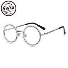 Load image into Gallery viewer, Ivy Women's Sunglasses