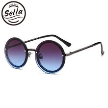 Load image into Gallery viewer, Ivy Women's Sunglasses