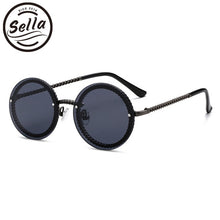 Load image into Gallery viewer, Ivy Women's Sunglasses