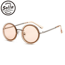 Load image into Gallery viewer, Ivy Women's Sunglasses