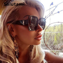 Load image into Gallery viewer, Ivy Women's Sunglasses